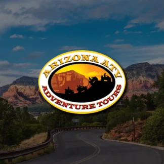 Arizona ATV Adventures