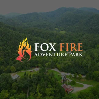 Foxfire Adventure Park