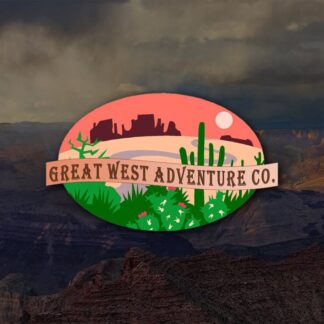 AZ Tour and Travel