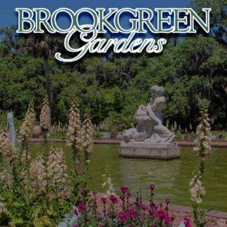 Brookgreen Gardens