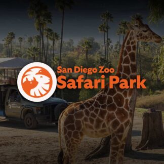 Safari Park