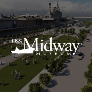 The Midway Museum