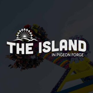 The Island